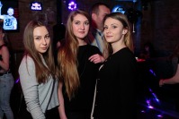 Aqarium - Kobiety Na Balety - 7187_img_6085.jpg