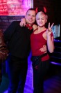 Aqarium - Kobiety Na Balety - 7187_img_6245.jpg