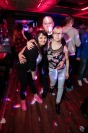 Aqarium - Kobiety Na Balety - 7187_img_6584.jpg