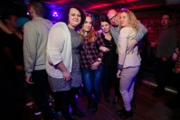 Aqarium - Kobiety Na Balety - 7187_img_6647.jpg