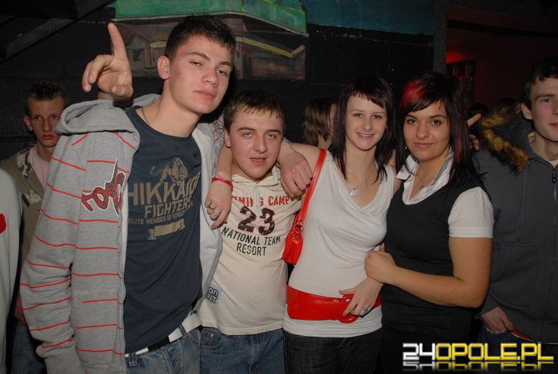 24opole.pl