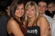 Sobota w Discoplexie A4