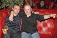 Sobota w Discoplexie A4 - 719_dsc_0088.jpg