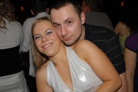 Sobota w Discoplexie A4 - 719_dsc_0123.jpg