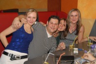 Sobota w Discoplexie A4 - 719_dsc_0131.jpg