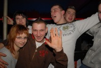 Sobota w Discoplexie A4 - 719_dsc_0566.jpg