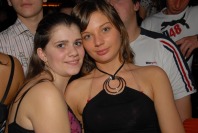 Sobota w Discoplexie A4 - 719_dsc_0567.jpg