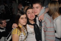 Sobota w Discoplexie A4 - 719_dsc_0626.jpg