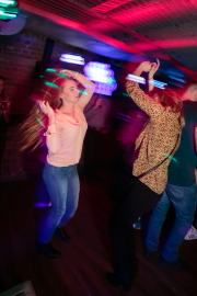 Aqarium - Klasyczny Piątunio