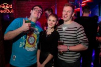 Aqarium - Student Bania  - 7195_img_7110.jpg