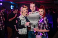 Aqarium - Student Bania  - 7195_img_7138.jpg