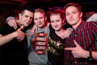 Aqarium - Student Bania  - 7195_img_7164.jpg