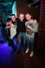 Aqarium - Student Bania  - 7195_img_7299.jpg