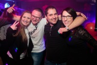 Aqarium - Kobiety Na Balety - 7196_img_7418.jpg