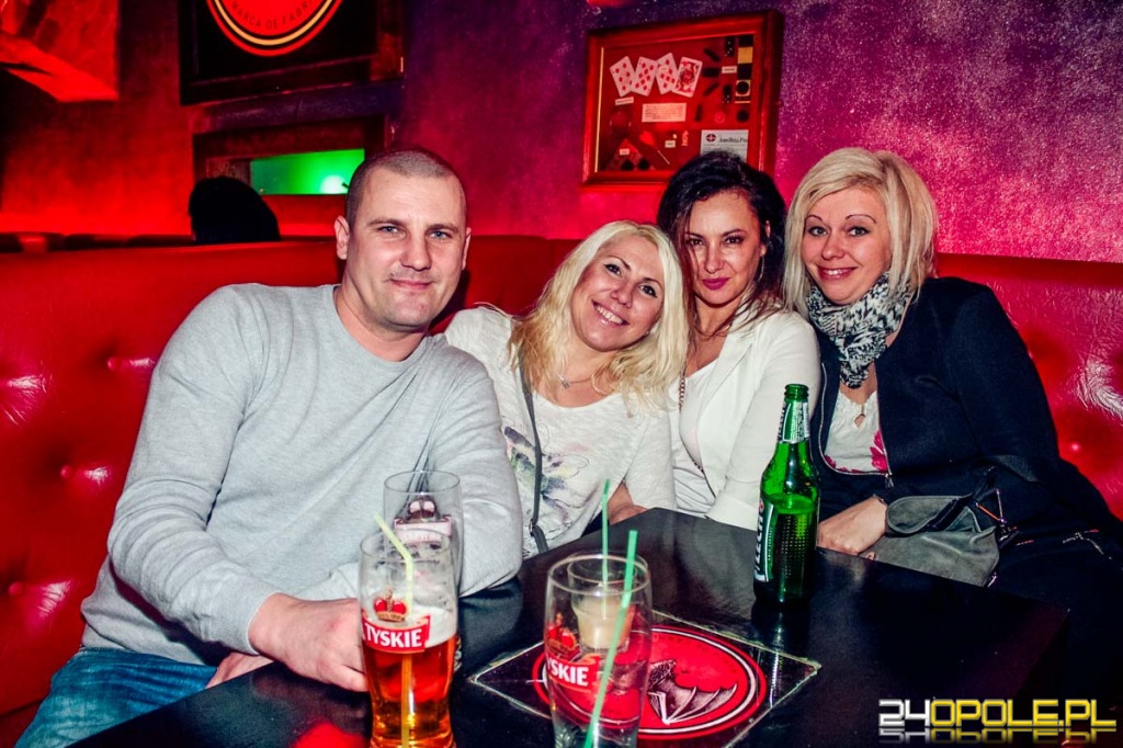 24opole.pl