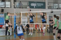 AZS Opole 3:0 Olimpia Jawor - 7199_foto_24opole0068.jpg