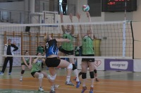 AZS Opole 3:0 Olimpia Jawor - 7199_foto_24opole0113.jpg