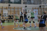 AZS Opole 3:0 Olimpia Jawor - 7199_foto_24opole0114.jpg