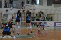 AZS Opole 3:0 Olimpia Jawor - 7199_foto_24opole0125.jpg