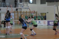 AZS Opole 3:0 Olimpia Jawor - 7199_foto_24opole0127.jpg