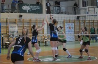 AZS Opole 3:0 Olimpia Jawor - 7199_foto_24opole0129.jpg