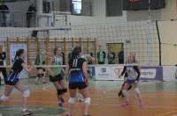 AZS Opole 3:0 Olimpia Jawor - 7199_foto_24opole0147.jpg