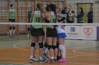 AZS Opole 3:0 Olimpia Jawor - 7199_foto_24opole0151.jpg