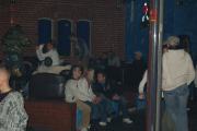Skippens Piatek 02-03-07