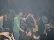 Maxi Night & DJ Shake Birthday Party - 720_DSC01969.jpg