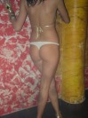 Maxi Night & DJ Shake Birthday Party - 720_DSC01970.jpg