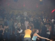 Maxi Night & DJ Shake Birthday Party - 720_DSC02000.jpg