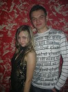 Maxi Night & DJ Shake Birthday Party - 720_DSC02004.jpg