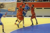 Gwardia Opole 25:29 Zagłębie Lubin - 7200_foto_24opole0205.jpg