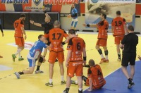 Gwardia Opole 25:29 Zagłębie Lubin - 7200_foto_24opole0260.jpg