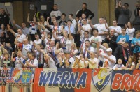 Gwardia Opole 25:29 Zagłębie Lubin - 7200_foto_24opole0268.jpg