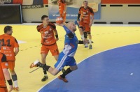 Gwardia Opole 25:29 Zagłębie Lubin - 7200_foto_24opole0282.jpg