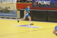 Gwardia Opole 25:29 Zagłębie Lubin - 7200_foto_24opole0292.jpg