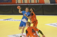 Gwardia Opole 25:29 Zagłębie Lubin - 7200_foto_24opole0294.jpg