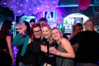 Aqarium - Ma Cherie - 7203_img_8136.jpg