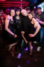 Aqarium - Ma Cherie - 7203_img_8358.jpg