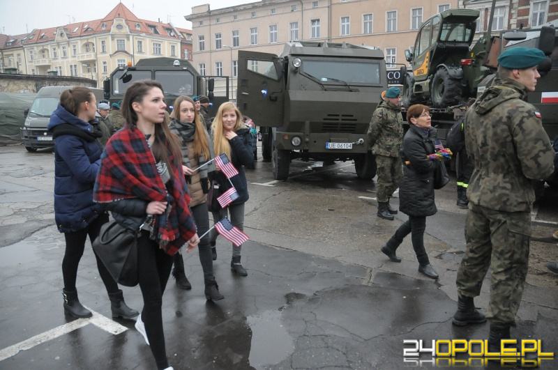 24opole.pl