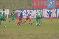 Odra Opole 2:1 Szombierki Bytom - 7208_foto_24opole0002.jpg