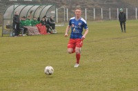 Odra Opole 2:1 Szombierki Bytom - 7208_foto_24opole0014.jpg