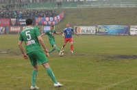 Odra Opole 2:1 Szombierki Bytom - 7208_foto_24opole0058.jpg