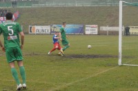 Odra Opole 2:1 Szombierki Bytom - 7208_foto_24opole0061.jpg