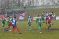 Odra Opole 2:1 Szombierki Bytom - 7208_foto_24opole0065.jpg