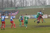 Odra Opole 2:1 Szombierki Bytom - 7208_foto_24opole0067.jpg