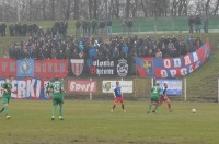 Odra Opole 2:1 Szombierki Bytom - 7208_foto_24opole0074.jpg