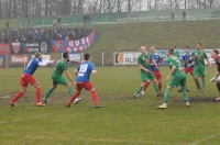 Odra Opole 2:1 Szombierki Bytom - 7208_foto_24opole0085.jpg