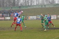 Odra Opole 2:1 Szombierki Bytom - 7208_foto_24opole0087.jpg